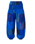 Ixtlan Patchwork Esmee
