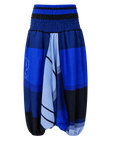 Ixtlan Harem Janice Pants