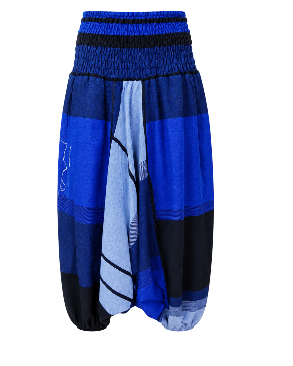 Ixtlan Harem Janice Pants