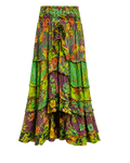 Ixtlan Gypsy Jonie Skirt