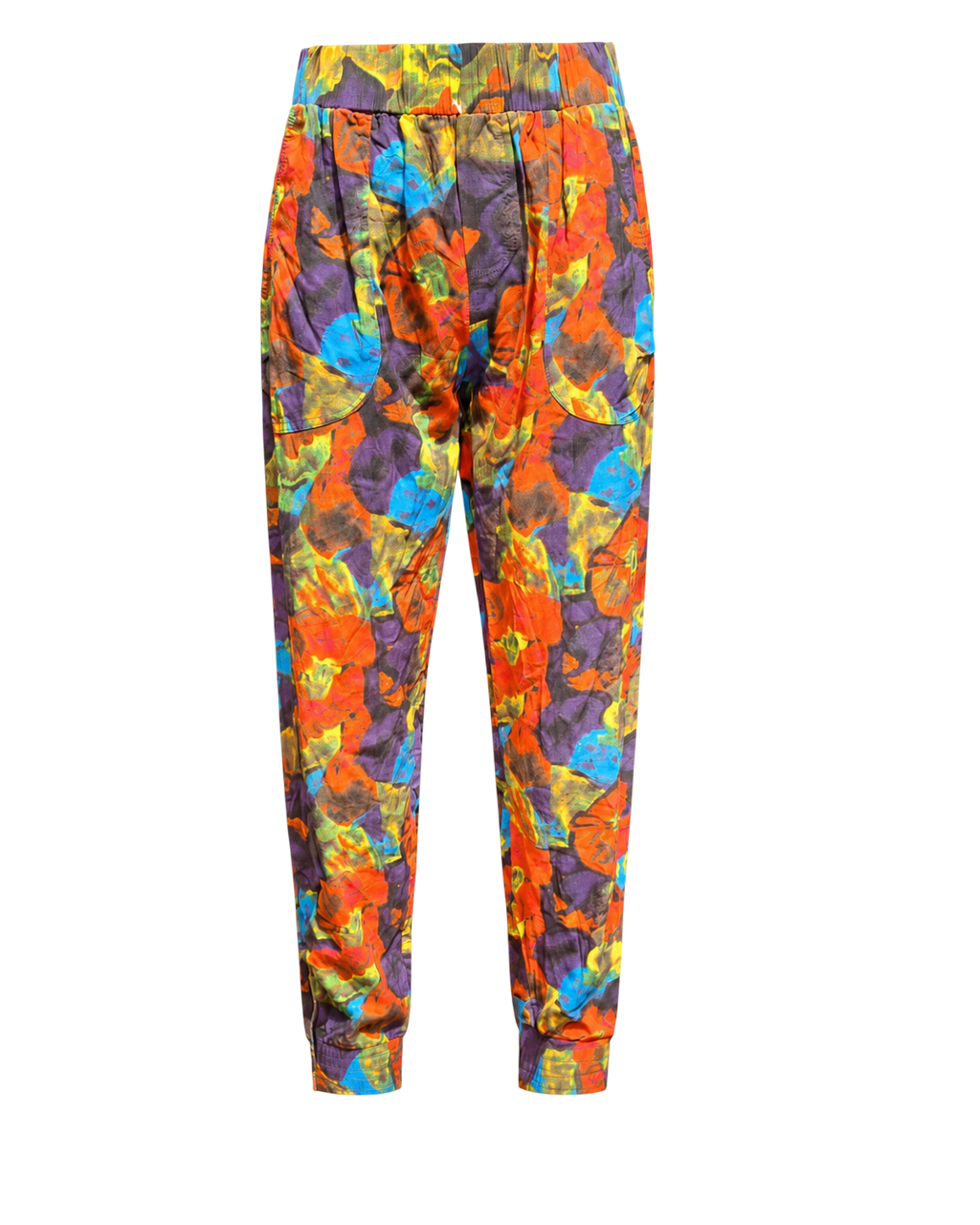 April Pants