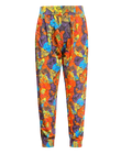 April Pants