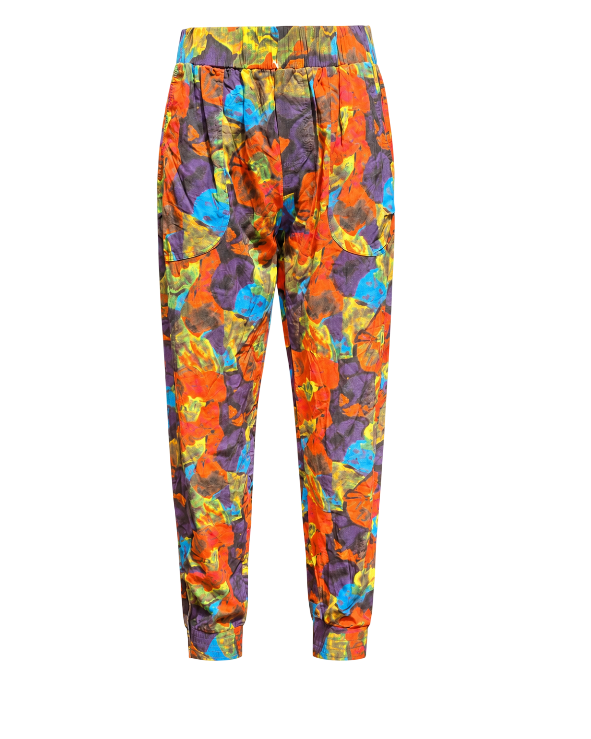 April Pants