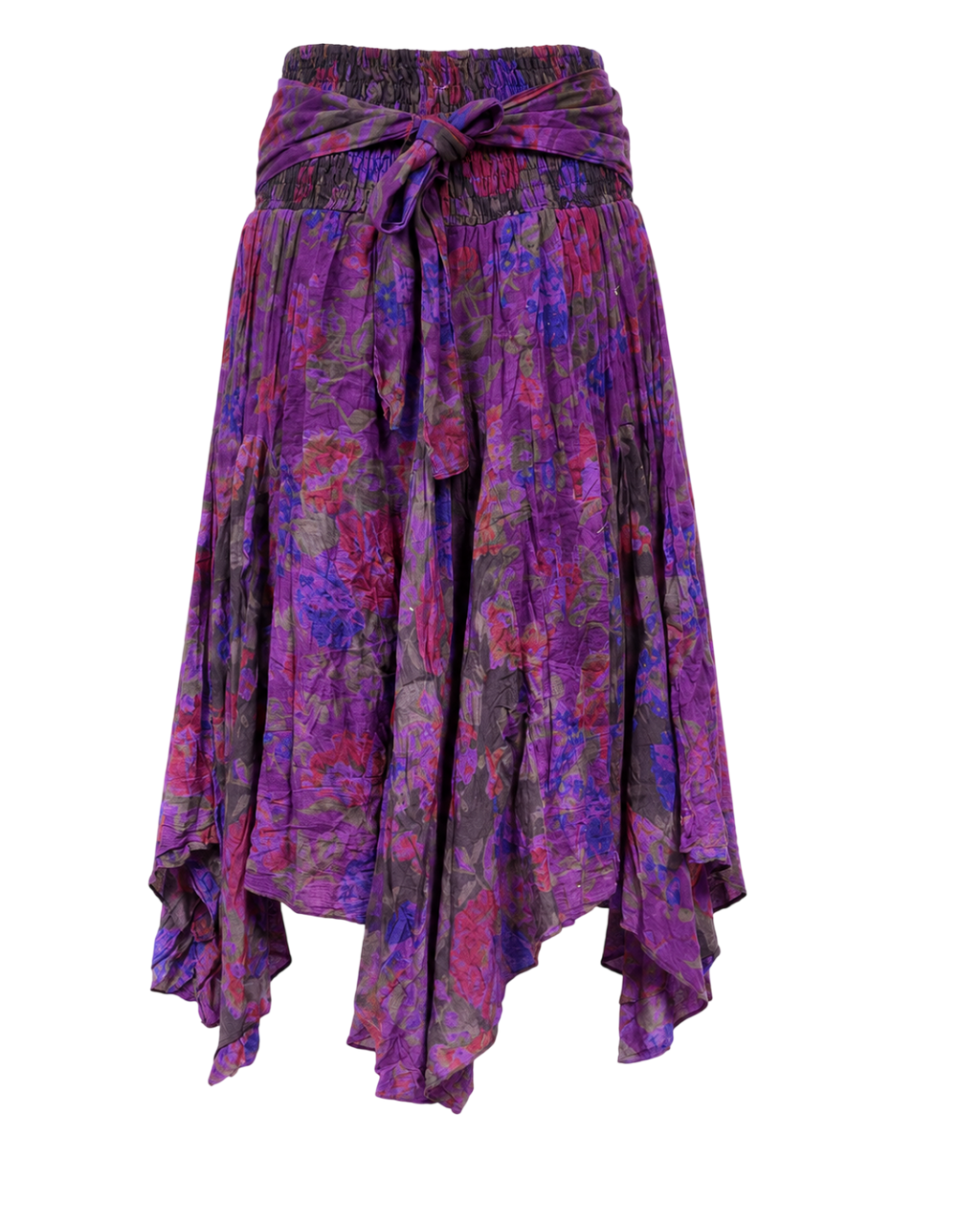 Carol Skirt/Dress