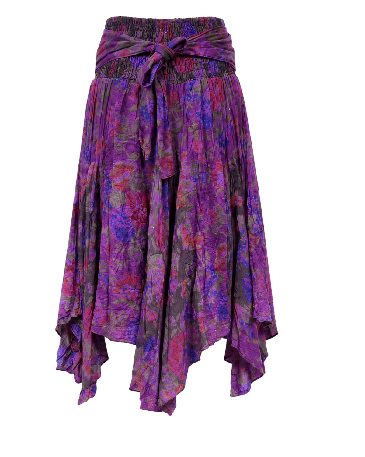 Carol Skirt/Dress