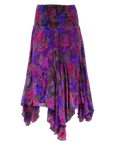 Carol Skirt/Dress