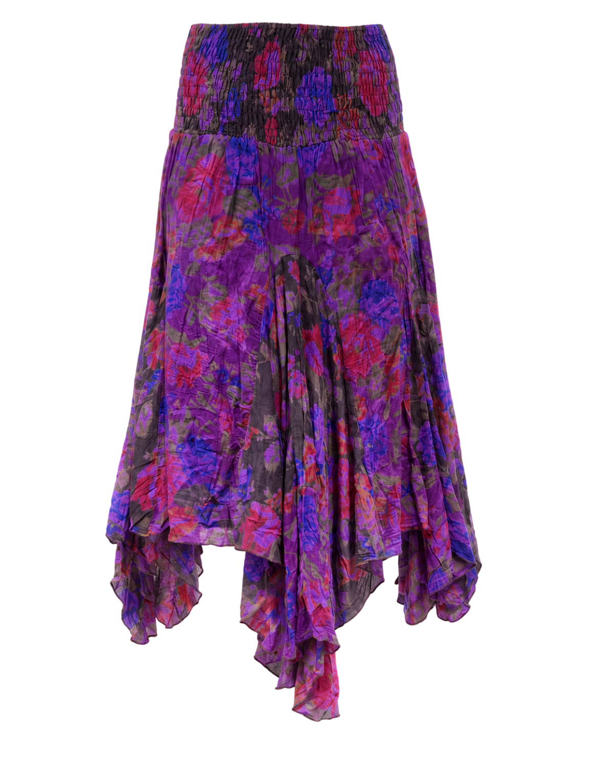 Carol Skirt/Dress