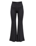 Yoga Pants Meena