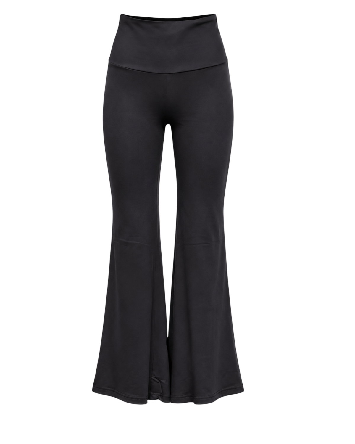 Yoga Pants Meena