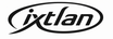 Ixtlan – Home
